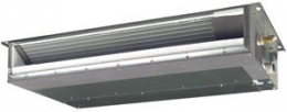 -c  Daikin FDXS60C ( )