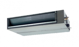   Daikin   FBQ100C