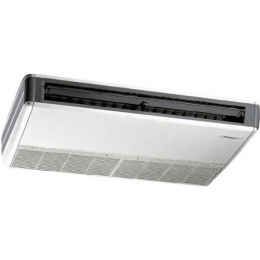   Daikin   FHQ100B