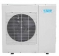   GENERAL CLIMATE DV-MAX GC GW-MV100/D