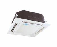     General Climate GC - MV36/4CD