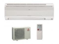 - Mitsubishi Electric MS-GE50 VB/MU-GE50 VB