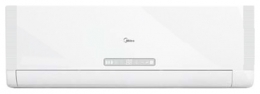 - Midea MSA-07 HR N1