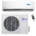 - Midea MSE-07 HR N1