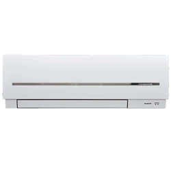   Mitsubishi Electric MSZ-SF20 VA