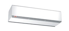   Frico 301