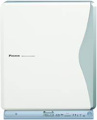   Daikin MC707VM-W