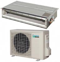   Daikin FDKS35E/RKS35G