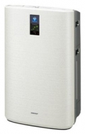   Sharp KC-C70E