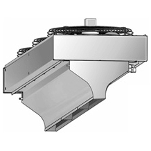     100-406 W  