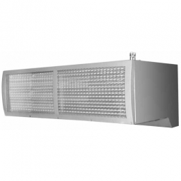     200-512 W