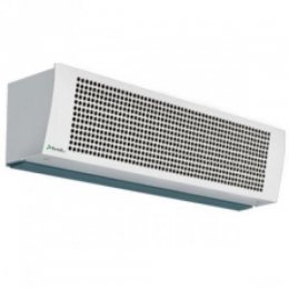   BALLU BHC-6.000TR