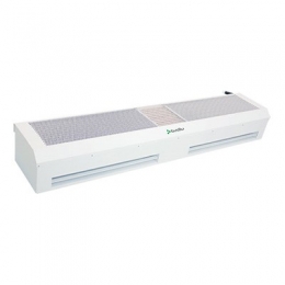   BALLU BHC-15W
