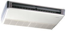   Daikin FHQ50B/RXS50G