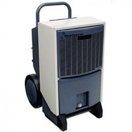   Dantherm CDT 40S