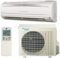 C  Daikin FT35/R35