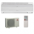 - Mitsubishi Electric MS-GA60VB/MU-GA60VB