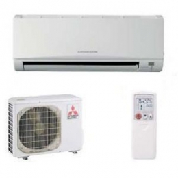  c- Mitsubishi Electric MSZ-HC35 VA/ MUZ-HC35 VA