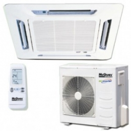    McQuay M5CKY25ER/M5LCY25CR