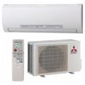  - Mitsubishi Electric MSZ-FD35 VA/ MUZ-FD35 VA