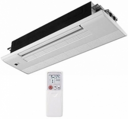   Mitsubishi Electric MLP-440W   