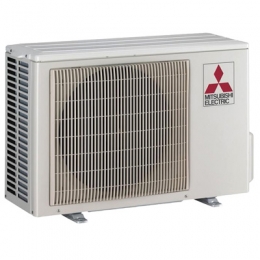 Наружный блок мульти сплит-системы Mitsubishi Electric MXZ-2С30 VA