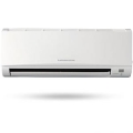   Mitsubishi Electric MSZ-GC25 VA