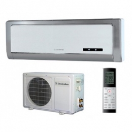 Cплит-система Electrolux EACS - 24 HA/N3