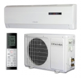 Cплит-система Electrolux EACS - 18 HS/N3