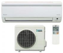 C  Daikin FTX20J/RX20