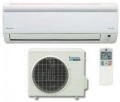 C  Daikin FTX20J/RX20