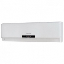     Electrolux EACS-07HC FMI/N3