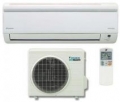 C  Daikin FTX35J/RX35