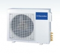   Electrolux EACO-14 FMI/N3