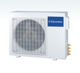   Electrolux EACO-18 FMI/N3