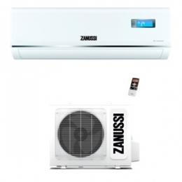 Cплит-система Zanussi ZACS-12 HP/N1n