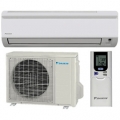 C  Daikin FTY35G/RY35G