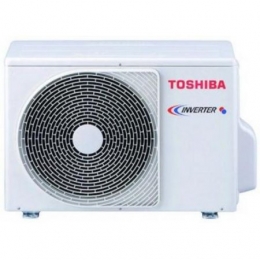   Toshiba RAS-3M26GAV-E