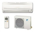 C  Daikin FT60/R60