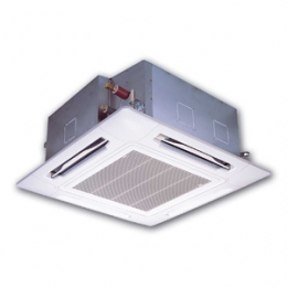 Внутренний блок (кассетный) Toshiba RAS-M13SMUV-E