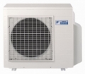 -c  Daikin 2MXS50G ( )