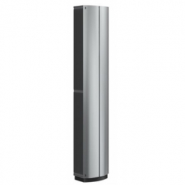   Frico ACCV25WH