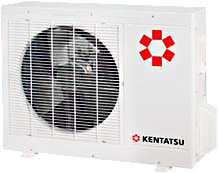 -  Kentatsu K2MRC50HZAN1 ( )