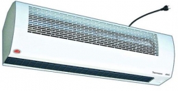   Frico ADA120H