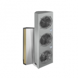   GUARD PRO 150W (17-30 )
