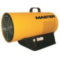   Master BLP 103 E