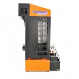  Euronord SuperHeat 500