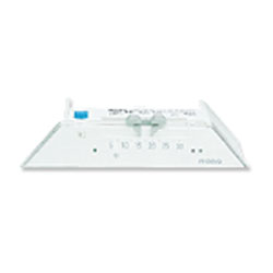  Nobo R80 PDE