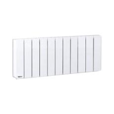  Noirot Bellagio 2  1500