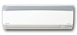 -c  Daikin FTXS25DL ( )